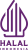 Halal_Indonesia.svg.png