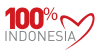 Logo-Cinta-Produk-Indonesia-2.png