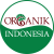 Logo-Organik-Indonesia.png